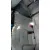 ALFA ROMEO GT (125) ALFA ROMEO GT (125) '2004 1.9 JTD 16V 150/ DISTINCTIVE GRIS 2004
