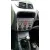 ALFA ROMEO GT (125) ALFA ROMEO GT (125) '2004 1.9 JTD 16V 150/ DISTINCTIVE GRIS 2004