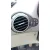ALFA ROMEO GT (125) ALFA ROMEO GT (125) '2004 1.9 JTD 16V 150/ DISTINCTIVE GRIS 2004