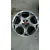 ALFA ROMEO GT (125) ALFA ROMEO GT (125) '2004 1.9 JTD 16V 150/ DISTINCTIVE GRIS 2004