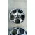 ALFA ROMEO GT (125) ALFA ROMEO GT (125) '2004 1.9 JTD 16V 150/ DISTINCTIVE GRIS 2004