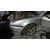 ALFA ROMEO GT (125) ALFA ROMEO GT (125) '2004 1.9 JTD 16V 150/ DISTINCTIVE GRIS 2004