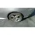 ALFA ROMEO GT (125) ALFA ROMEO GT (125) '2004 1.9 JTD 16V 150/ DISTINCTIVE GRIS 2004