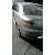 ALFA ROMEO GT (125) ALFA ROMEO GT (125) '2004 1.9 JTD 16V 150/ DISTINCTIVE GRIS 2004