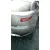 ALFA ROMEO GT (125) ALFA ROMEO GT (125) '2004 1.9 JTD 16V 150/ DISTINCTIVE GRIS 2004