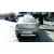 ALFA ROMEO GT (125) ALFA ROMEO GT (125) '2004 1.9 JTD 16V 150/ DISTINCTIVE GRIS 2004