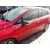 FORD FIESTA (CCN) FORD FIESTA (CCN) '2017 1.25 16V CAT ROJO 2012