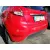 FORD FIESTA (CCN) FORD FIESTA (CCN) '2017 1.25 16V CAT ROJO 2012