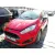 FORD FIESTA (CCN) FORD FIESTA (CCN) '2017 1.25 16V CAT ROJO 2012