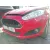 FORD FIESTA (CCN) FORD FIESTA (CCN) '2017 1.25 16V CAT ROJO 2012