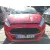 FORD FIESTA (CCN) FORD FIESTA (CCN) '2017 1.25 16V CAT ROJO 2012