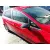 FORD FIESTA (CCN) FORD FIESTA (CCN) '2017 1.25 16V CAT ROJO 2012