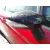 FORD FIESTA (CCN) FORD FIESTA (CCN) '2017 1.25 16V CAT ROJO 2012
