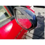 FORD FIESTA (CCN) FORD FIESTA (CCN) '2017 1.25 16V CAT ROJO 2012