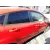FORD FIESTA (CCN) FORD FIESTA (CCN) '2017 1.25 16V CAT ROJO 2012