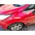 FORD FIESTA (CCN) FORD FIESTA (CCN) '2017 1.25 16V CAT ROJO 2012