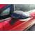 FORD FIESTA (CCN) FORD FIESTA (CCN) '2017 1.25 16V CAT ROJO 2012