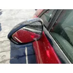 FORD FIESTA (CCN) FORD FIESTA (CCN) '2017 1.25 16V CAT ROJO 2012