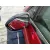 FORD FIESTA (CCN) FORD FIESTA (CCN) '2017 1.25 16V CAT ROJO 2012