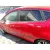 FORD FIESTA (CCN) FORD FIESTA (CCN) '2017 1.25 16V CAT ROJO 2012