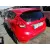 FORD FIESTA (CCN) FORD FIESTA (CCN) '2017 1.25 16V CAT ROJO 2012