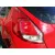 FORD FIESTA (CCN) FORD FIESTA (CCN) '2017 1.25 16V CAT ROJO 2012