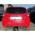 FORD FIESTA (CCN) FORD FIESTA (CCN) '2017 1.25 16V CAT ROJO 2012