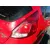 FORD FIESTA (CCN) FORD FIESTA (CCN) '2017 1.25 16V CAT ROJO 2012