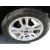 FORD FIESTA (CCN) FORD FIESTA (CCN) '2017 1.25 16V CAT ROJO 2012