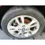 FORD FIESTA (CCN) FORD FIESTA (CCN) '2017 1.25 16V CAT ROJO 2012