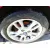 FORD FIESTA (CCN) FORD FIESTA (CCN) '2017 1.25 16V CAT ROJO 2012