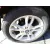 FORD FIESTA (CCN) FORD FIESTA (CCN) '2017 1.25 16V CAT ROJO 2012