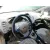 FORD FIESTA (CCN) FORD FIESTA (CCN) '2017 1.25 16V CAT ROJO 2012