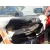 FORD FIESTA (CCN) FORD FIESTA (CCN) '2017 1.25 16V CAT ROJO 2012