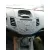 FORD FIESTA (CCN) FORD FIESTA (CCN) '2017 1.25 16V CAT ROJO 2012