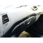 FORD FIESTA (CCN) FORD FIESTA (CCN) '2017 1.25 16V CAT ROJO 2012