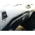 FORD FIESTA (CCN) FORD FIESTA (CCN) '2017 1.25 16V CAT ROJO 2012