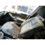 FORD FIESTA (CCN) FORD FIESTA (CCN) '2017 1.25 16V CAT ROJO 2012