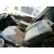 FORD FIESTA (CCN) FORD FIESTA (CCN) '2017 1.25 16V CAT ROJO 2012