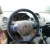 FORD FIESTA (CCN) FORD FIESTA (CCN) '2017 1.25 16V CAT ROJO 2012