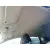 FORD FIESTA (CCN) FORD FIESTA (CCN) '2017 1.25 16V CAT ROJO 2012