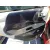 FORD FIESTA (CCN) FORD FIESTA (CCN) '2017 1.25 16V CAT ROJO 2012