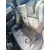 FORD FIESTA (CCN) FORD FIESTA (CCN) '2017 1.25 16V CAT ROJO 2012