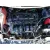 FORD FIESTA (CCN) FORD FIESTA (CCN) '2017 1.25 16V CAT ROJO 2012