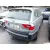 BMW X3 (E83) BMW X3 (E83) '2006 2.0D GRIS 2004