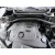 BMW X3 (E83) BMW X3 (E83) '2006 2.0D GRIS 2004