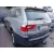 BMW X3 (E83) BMW X3 (E83) '2006 2.0D GRIS 2004