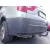 BMW X3 (E83) BMW X3 (E83) '2006 2.0D GRIS 2004