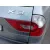 BMW X3 (E83) BMW X3 (E83) '2006 2.0D GRIS 2004