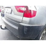 BMW X3 (E83) BMW X3 (E83) '2006 2.0D GRIS 2004